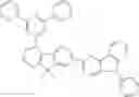 Fig. 350 - MATERIALS FOR ORGANIC ELECTROLUMINESCENT DEVICES