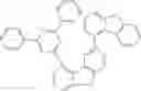 Fig. 352 - MATERIALS FOR ORGANIC ELECTROLUMINESCENT DEVICES