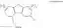 Fig. 356 - MATERIALS FOR ORGANIC ELECTROLUMINESCENT DEVICES