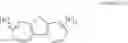 Fig. 360 - MATERIALS FOR ORGANIC ELECTROLUMINESCENT DEVICES