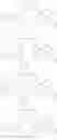 Fig. 41 - MATERIALS FOR ORGANIC ELECTROLUMINESCENT DEVICES