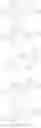Fig. 48 - MATERIALS FOR ORGANIC ELECTROLUMINESCENT DEVICES