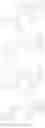 Fig. 49 - MATERIALS FOR ORGANIC ELECTROLUMINESCENT DEVICES