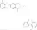 Fig. 64 - MATERIALS FOR ORGANIC ELECTROLUMINESCENT DEVICES