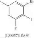 Fig. 65 - MATERIALS FOR ORGANIC ELECTROLUMINESCENT DEVICES