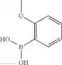 Fig. 66 - MATERIALS FOR ORGANIC ELECTROLUMINESCENT DEVICES