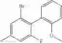 Fig. 67 - MATERIALS FOR ORGANIC ELECTROLUMINESCENT DEVICES