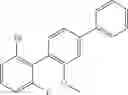 Fig. 70 - MATERIALS FOR ORGANIC ELECTROLUMINESCENT DEVICES