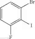 Fig. 71 - MATERIALS FOR ORGANIC ELECTROLUMINESCENT DEVICES