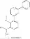 Fig. 72 - MATERIALS FOR ORGANIC ELECTROLUMINESCENT DEVICES