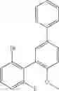 Fig. 76 - MATERIALS FOR ORGANIC ELECTROLUMINESCENT DEVICES