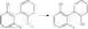 Fig. 77 - MATERIALS FOR ORGANIC ELECTROLUMINESCENT DEVICES