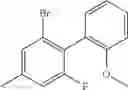 Fig. 78 - MATERIALS FOR ORGANIC ELECTROLUMINESCENT DEVICES