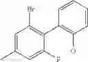 Fig. 79 - MATERIALS FOR ORGANIC ELECTROLUMINESCENT DEVICES