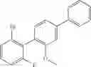 Fig. 80 - MATERIALS FOR ORGANIC ELECTROLUMINESCENT DEVICES