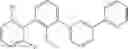 Fig. 82 - MATERIALS FOR ORGANIC ELECTROLUMINESCENT DEVICES