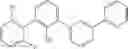 Fig. 83 - MATERIALS FOR ORGANIC ELECTROLUMINESCENT DEVICES