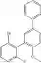 Fig. 84 - MATERIALS FOR ORGANIC ELECTROLUMINESCENT DEVICES