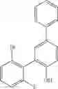 Fig. 85 - MATERIALS FOR ORGANIC ELECTROLUMINESCENT DEVICES