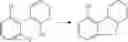 Fig. 86 - MATERIALS FOR ORGANIC ELECTROLUMINESCENT DEVICES