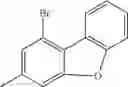 Fig. 88 - MATERIALS FOR ORGANIC ELECTROLUMINESCENT DEVICES