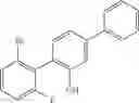 Fig. 89 - MATERIALS FOR ORGANIC ELECTROLUMINESCENT DEVICES
