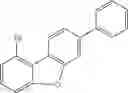 Fig. 90 - MATERIALS FOR ORGANIC ELECTROLUMINESCENT DEVICES