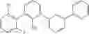 Fig. 91 - MATERIALS FOR ORGANIC ELECTROLUMINESCENT DEVICES