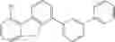 Fig. 92 - MATERIALS FOR ORGANIC ELECTROLUMINESCENT DEVICES