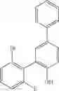 Fig. 93 - MATERIALS FOR ORGANIC ELECTROLUMINESCENT DEVICES