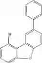 Fig. 94 - MATERIALS FOR ORGANIC ELECTROLUMINESCENT DEVICES