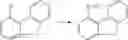 Fig. 95 - MATERIALS FOR ORGANIC ELECTROLUMINESCENT DEVICES