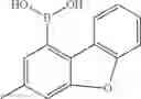 Fig. 97 - MATERIALS FOR ORGANIC ELECTROLUMINESCENT DEVICES