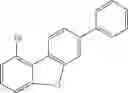 Fig. 98 - MATERIALS FOR ORGANIC ELECTROLUMINESCENT DEVICES