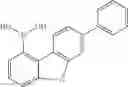 Fig. 99 - MATERIALS FOR ORGANIC ELECTROLUMINESCENT DEVICES