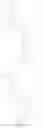 Fig. 103 - HETEROCYCLIC COMPOUND AND ORGANIC LIGHT-EMITTING DEVICE INCLUDING SAME