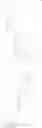 Fig. 105 - HETEROCYCLIC COMPOUND AND ORGANIC LIGHT-EMITTING DEVICE INCLUDING SAME