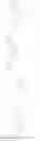 Fig. 112 - HETEROCYCLIC COMPOUND AND ORGANIC LIGHT-EMITTING DEVICE INCLUDING SAME
