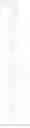 Fig. 123 - HETEROCYCLIC COMPOUND AND ORGANIC LIGHT-EMITTING DEVICE INCLUDING SAME
