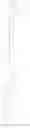 Fig. 125 - HETEROCYCLIC COMPOUND AND ORGANIC LIGHT-EMITTING DEVICE INCLUDING SAME