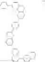 Fig. 133 - HETEROCYCLIC COMPOUND AND ORGANIC LIGHT-EMITTING DEVICE INCLUDING SAME
