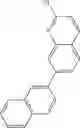 Fig. 135 - HETEROCYCLIC COMPOUND AND ORGANIC LIGHT-EMITTING DEVICE INCLUDING SAME
