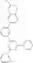 Fig. 137 - HETEROCYCLIC COMPOUND AND ORGANIC LIGHT-EMITTING DEVICE INCLUDING SAME
