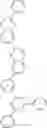 Fig. 138 - HETEROCYCLIC COMPOUND AND ORGANIC LIGHT-EMITTING DEVICE INCLUDING SAME