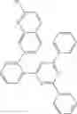 Fig. 139 - HETEROCYCLIC COMPOUND AND ORGANIC LIGHT-EMITTING DEVICE INCLUDING SAME