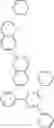 Fig. 140 - HETEROCYCLIC COMPOUND AND ORGANIC LIGHT-EMITTING DEVICE INCLUDING SAME