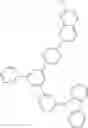 Fig. 141 - HETEROCYCLIC COMPOUND AND ORGANIC LIGHT-EMITTING DEVICE INCLUDING SAME