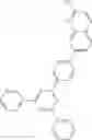 Fig. 143 - HETEROCYCLIC COMPOUND AND ORGANIC LIGHT-EMITTING DEVICE INCLUDING SAME
