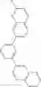 Fig. 145 - HETEROCYCLIC COMPOUND AND ORGANIC LIGHT-EMITTING DEVICE INCLUDING SAME