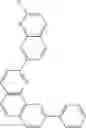 Fig. 147 - HETEROCYCLIC COMPOUND AND ORGANIC LIGHT-EMITTING DEVICE INCLUDING SAME